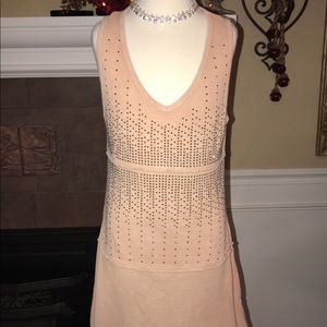 VOCAL women’s blouse